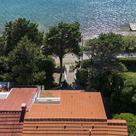 Apartment Gordana Kosljun