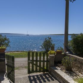 Apartment Gordana Kosljun