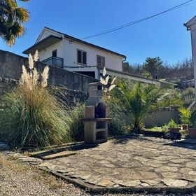 Apartments Pampas Soline