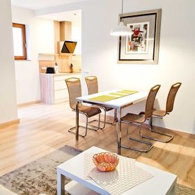 visit baltic -Rezydencja Sienkiewicza RS1.07