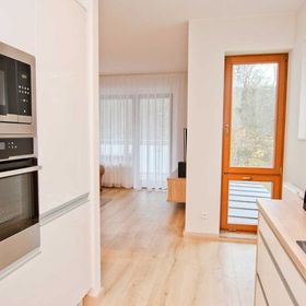 visit baltic -Rezydencja Sienkiewicza RS1.07