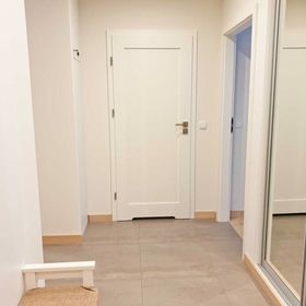 visit baltic -Rezydencja Sienkiewicza RS1.07