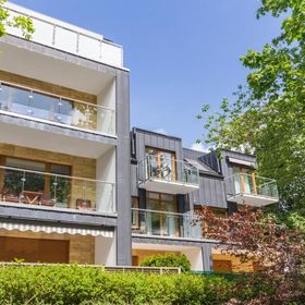 visit baltic - Rezydencja Sienkiewicza RS1.31