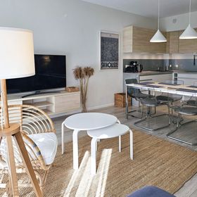 visit baltic -Rezydencja Sienkiewicza RS1.21 Nautical