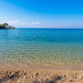 Kate Apartments Malinska