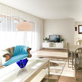 visit baltic - Rezydencja Sienkiewicza RS1.11