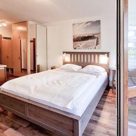 visit baltic - Mistral 06