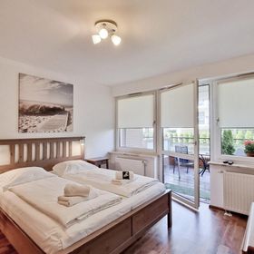 visit baltic - Mistral 06