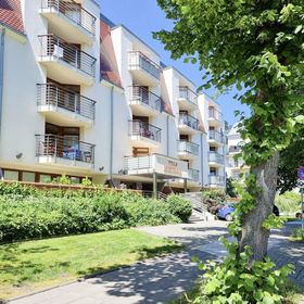 visit baltic - Mistral 06