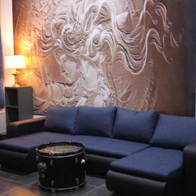 Apartamenty PRETTY WOMAN self check-in 24h