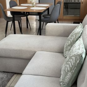 Galagonyás Apartman Esztergom