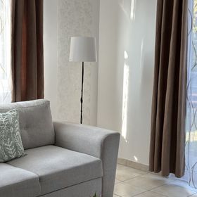 Galagonyás Apartman Esztergom