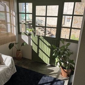 Présház Székesfehérvár