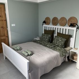 Présház Székesfehérvár