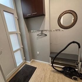 Apartament Benny & Bella City Oradea