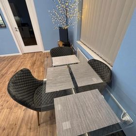 Apartament Benny & Bella City Oradea