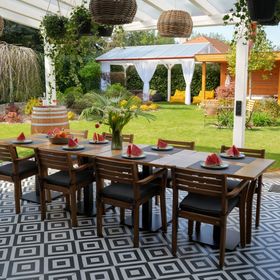 ChaChaCha House Egerszalók