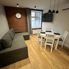 APARTAMENTY HAFEN PUCK