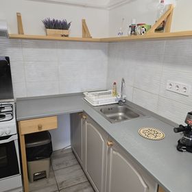 Felsőszéktó Vendégház Kecskemét 