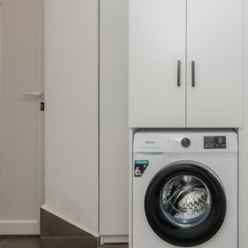 Apartman Vir - CDI125