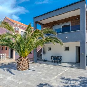 Apartman Vir - CDI125