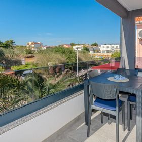 Apartman Vir - CDI125