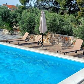 Apartman Jezera - CSV261