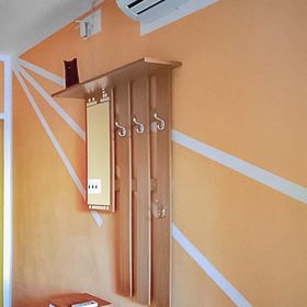 Apartman Crikvenica - CKA609