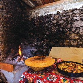 Vendégház Ploče - CDR623