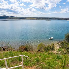 Apartman Posedarje - CDI774