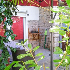 Apartman Crikvenica - CKA610