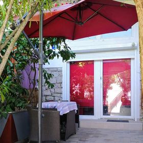 Apartman Crikvenica - CKA610