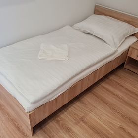 Erdély 60 Guesthouse Debrecen