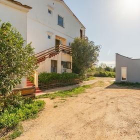 Apartman Povljana - CKD039