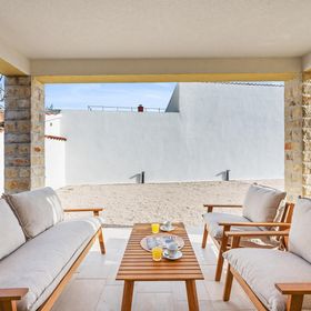 Vendégház Vodice - CSV246