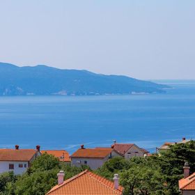 Apartman Rijeka - CKU513