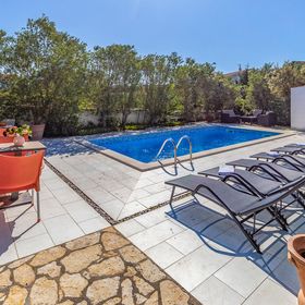 Apartman Medulin - CIM712