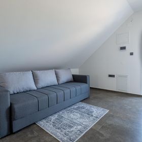 Vendégház Vukovar - CCS112