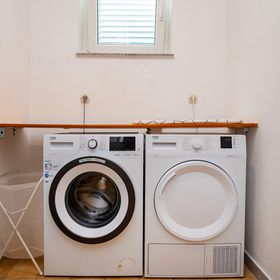 Vendégház Briševo - CDI840