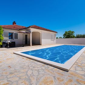 Vendégház Briševo - CDI840