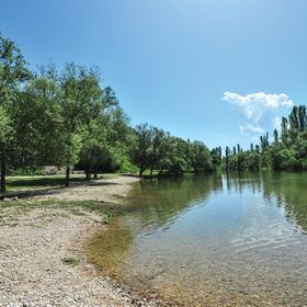 Vendégház Zadvarje - CSC746