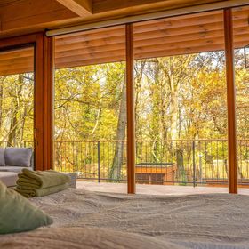 Tölgyudvar Vendégház Kismaros