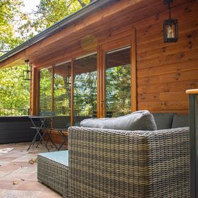 Tölgyudvar Vendégház Kismaros