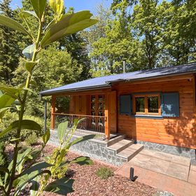 Tölgyudvar Vendégház Kismaros