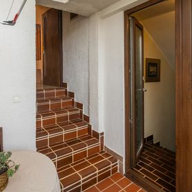 Apartman Poreč - Parenzo - CIE965