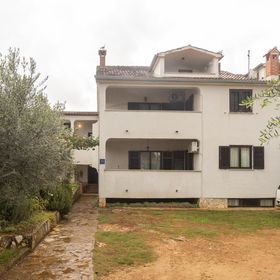 Apartman Poreč - Parenzo - CIE963