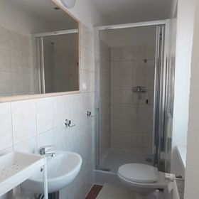 Słoneczko Wynajem Pokoi