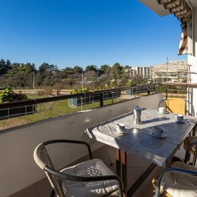 Apartman Poreč - Parenzo - CIE967