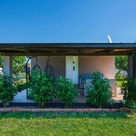 Vendégház Pula - CIS350