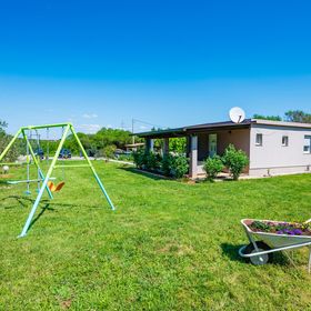 Vendégház Pula - CIS350